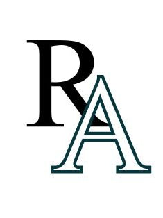 Royal Articles