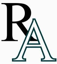 Royal Articles